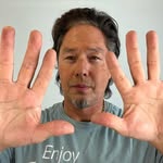 genekim23 profile picture