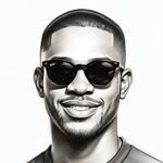 geneklaus_ profile picture