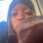 genelambrose profile picture