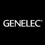 genelec_oy profile picture