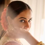 geneliad