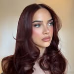 genelleseldon profile picture