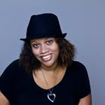 genellhiggins profile picture