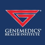 genemedics profile picture