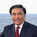 geneonsuccess profile picture