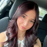genepadron14 profile picture