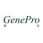 genepro_hk profile picture