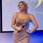 genequeen_ profile picture