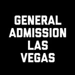generaladmission profile picture