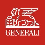 generali_zavarovalnica profile picture
