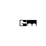 generalmerchant_ profile picture
