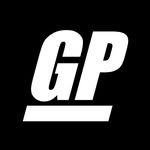 general_pants profile picture