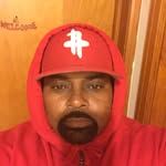 generalpropane profile picture