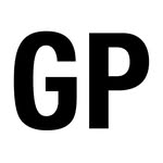 generalpublic.art profile picture