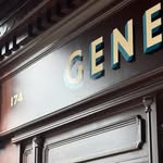 general_store profile picture