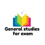 generalstudiesforexam profile picture