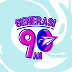generasi90an profile picture