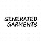 generatedgarments_ profile picture