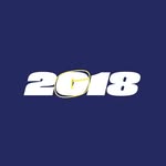 generation.2018 profile picture