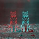generation.entertainment profile picture