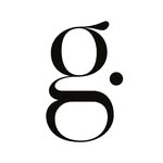 generation.models profile picture