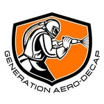 generation_aerogommage profile picture