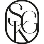 generationbykschaplin profile picture
