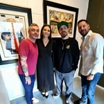 generationgalleryofficial profile picture