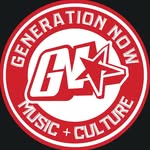 generationnow profile picture
