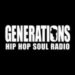 generations.fr profile picture