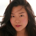 generationsae profile picture