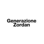 generazionezordan profile picture