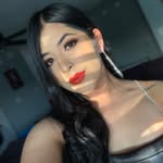 generg._____ profile picture