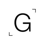 generosity_org profile picture