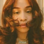 generra.k profile picture
