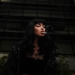 genes1s_music profile picture