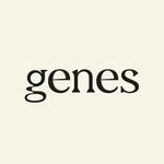 genesbrand profile picture