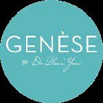 geneseclinic profile picture