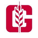 geneseebrewery profile picture