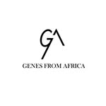 genesfromafricaa profile picture