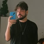 genesiorosado profile picture