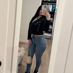 genesis.blanco_ profile picture
