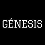 genesis.oficial profile picture