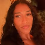 genesischanel profile picture