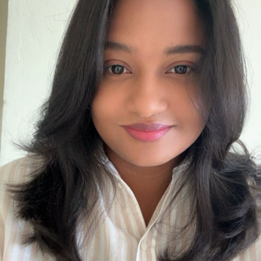 genesisdln profile picture