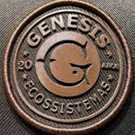 genesisecossistemas profile picture