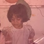 genesisegarcia profile picture