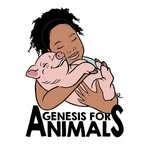 genesisforanimals profile picture