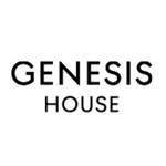 genesishousenyc profile picture