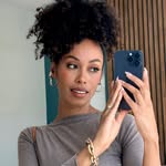 genesis_lagos profile picture